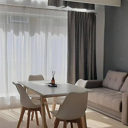 אל קלפטה Am Aparts Calafate מראה חיצוני תמונה