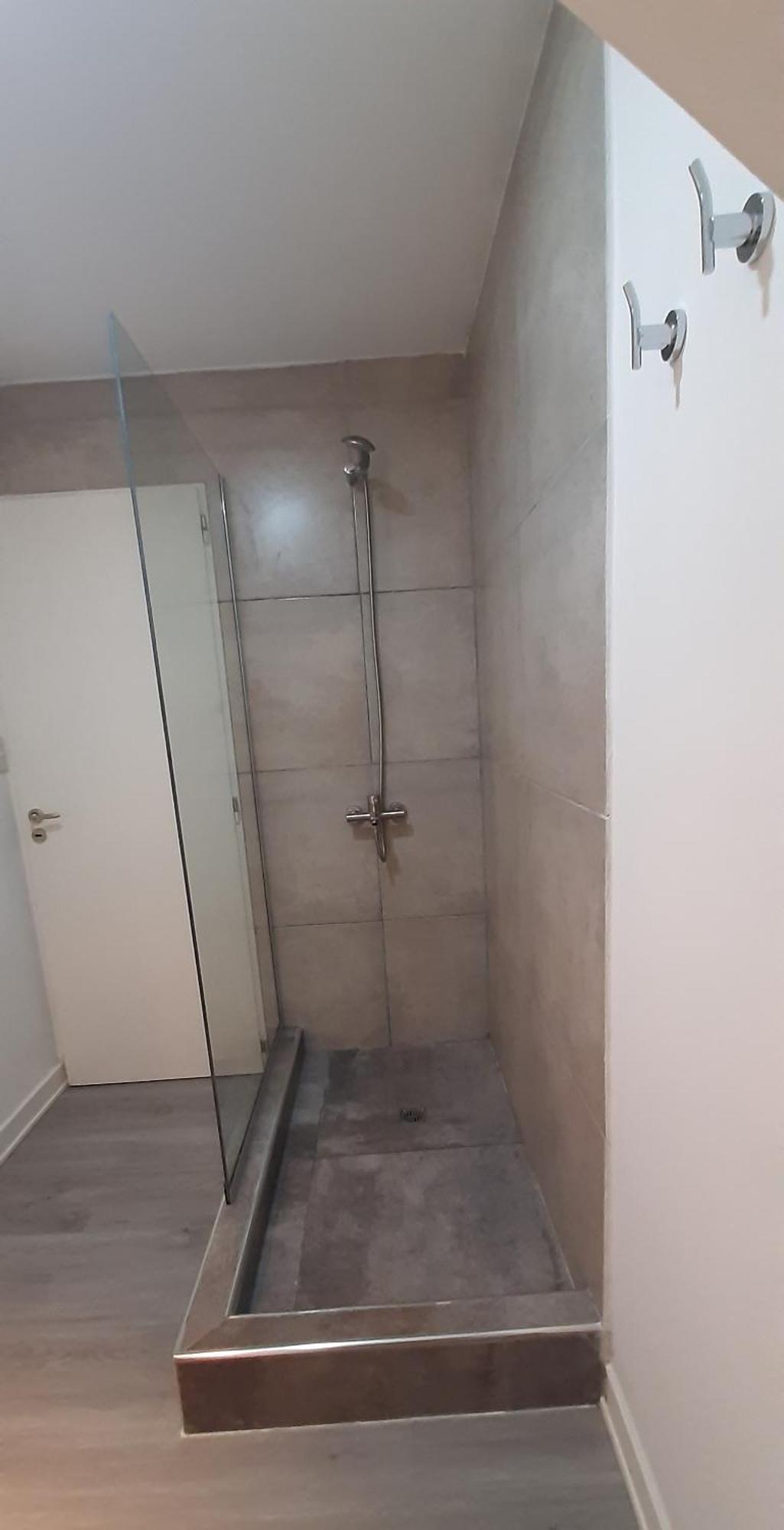 אל קלפטה Am Aparts Calafate מראה חיצוני תמונה